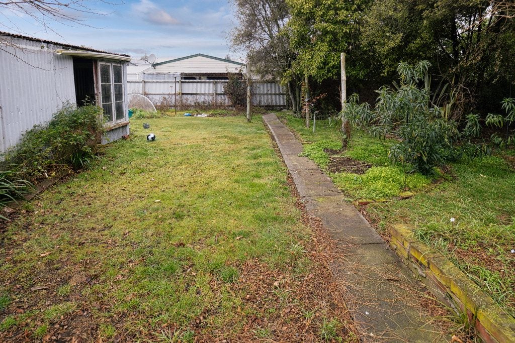 178 Chalmers Avenue, Hampstead, Ashburton - Carousel 19
