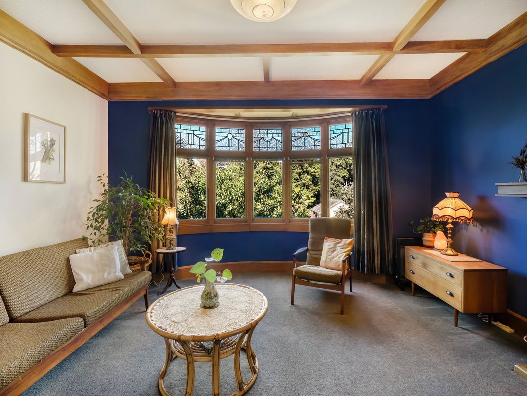 19A Ikitara Road, Whanganui East, Whanganui - Carousel 1