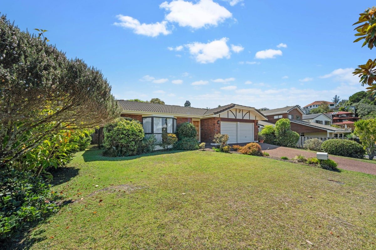 3 Eleanor Place, Blockhouse Bay, Auckland - Carousel 2
