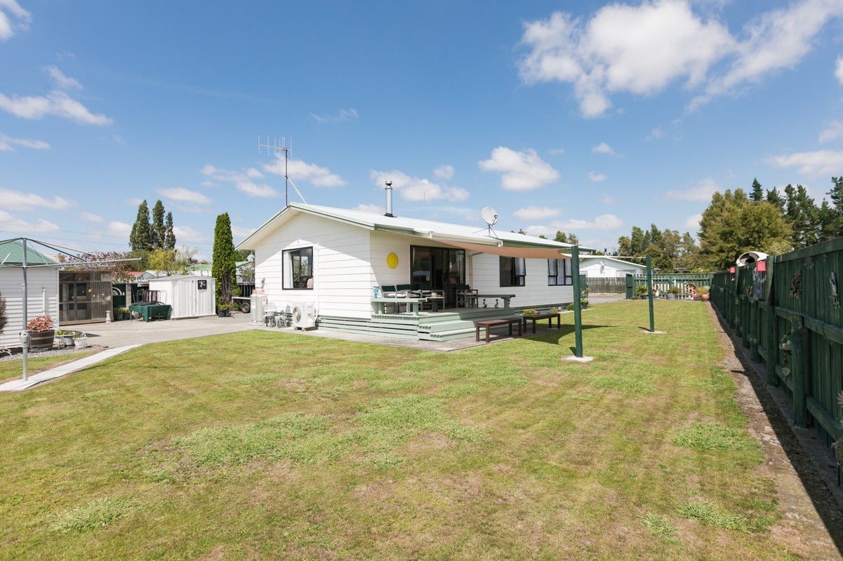 7 Latham Stubbs Crescent, Waipawa, Central Hawke's Bay, Hawke's Bay - Carousel 11