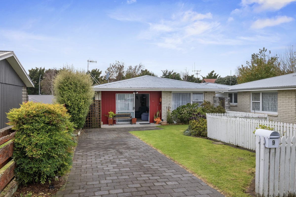 9 Kowhai Street, Tauranga South, Tauranga - Carousel 16