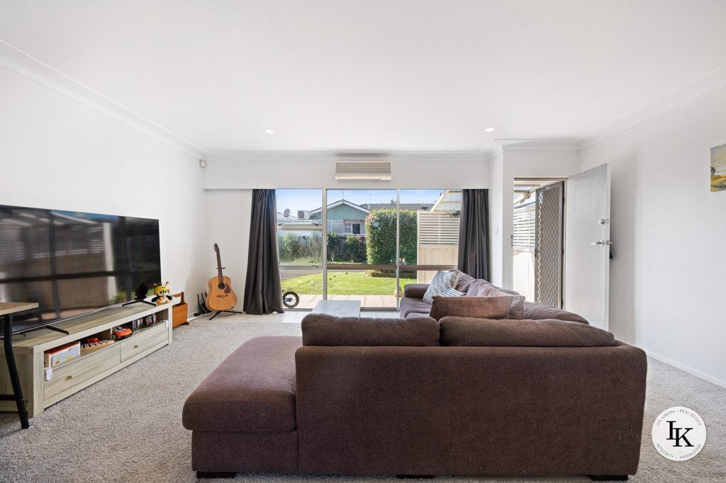 3/53 Birdwood Avenue, Papatoetoe, Auckland - Carousel 2