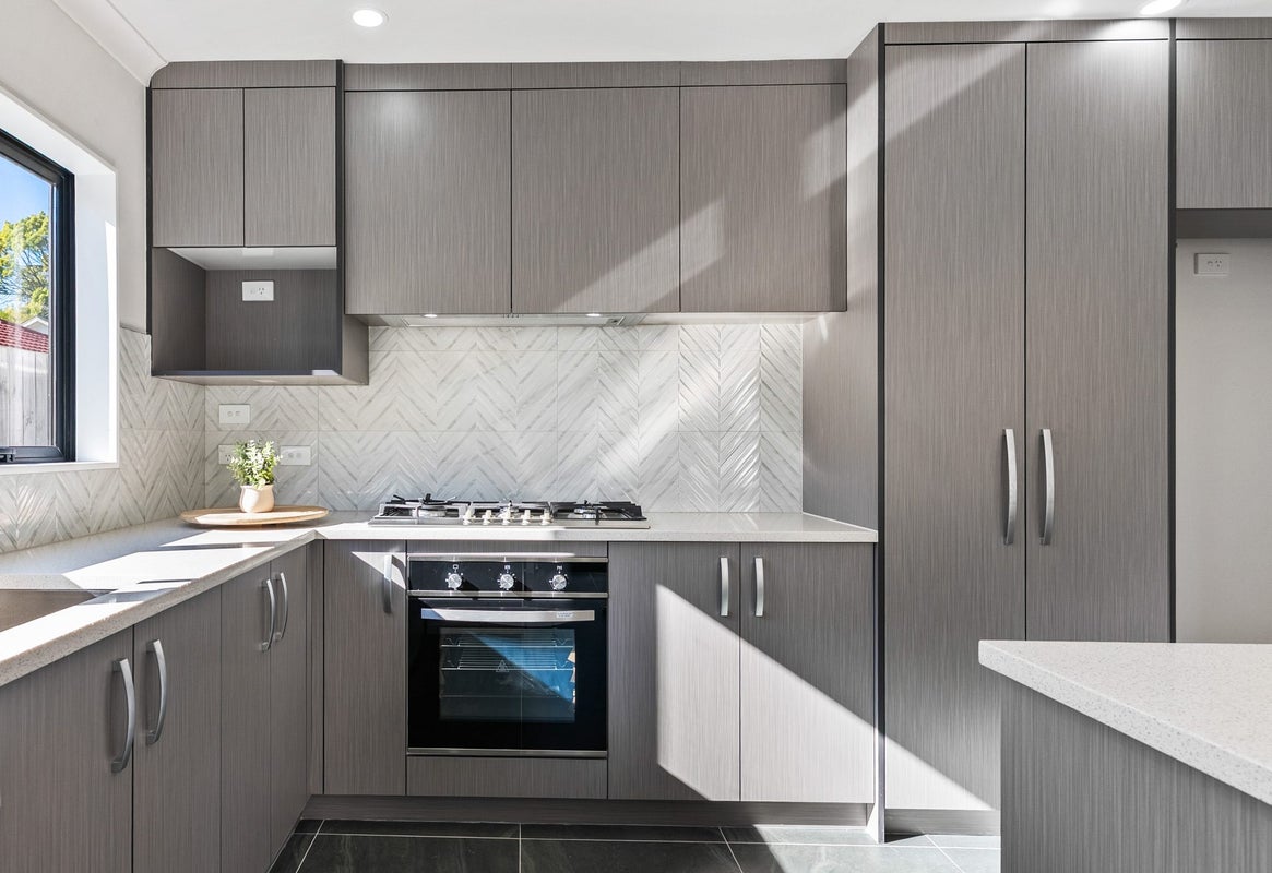 2B Palmgreen Court, Stanmore Bay, Whangaparaoa - Carousel 2