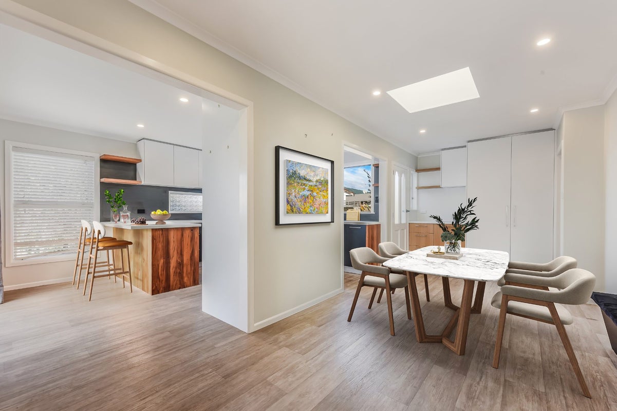 14C Otterson Street, Tahunanui, Nelson - Carousel 1
