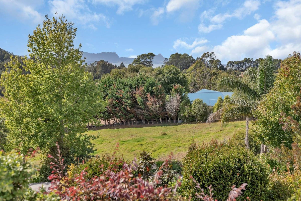 166 Pompallier Estate Drive, Maunu, Whangarei - Carousel 19