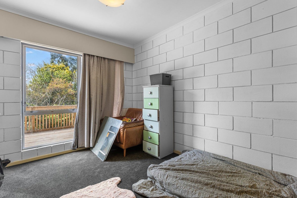 12 Mountbatten Place, Te Puke, Te Puke - Carousel 18