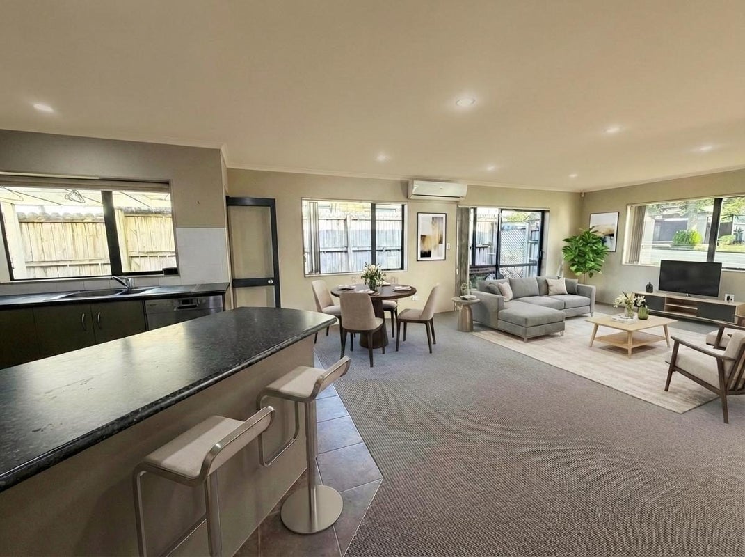 23 Jeffs Road, Flat Bush, Auckland - Carousel 2