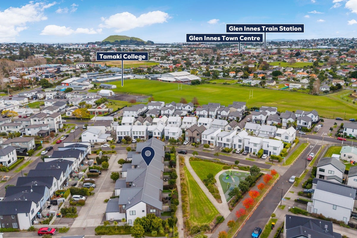 10 Tute Lane, Glen Innes, Auckland - Carousel 24