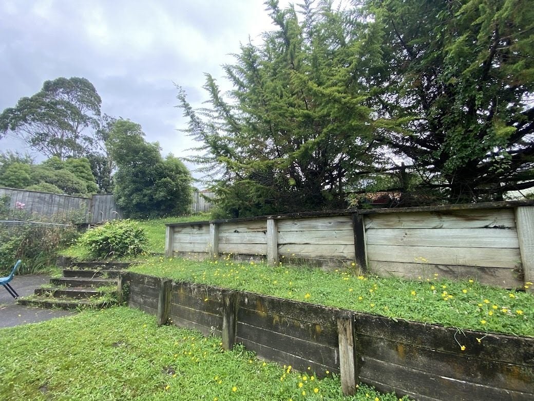 31 Speargrass Grove, Timberlea, Upper Hutt - Carousel 9