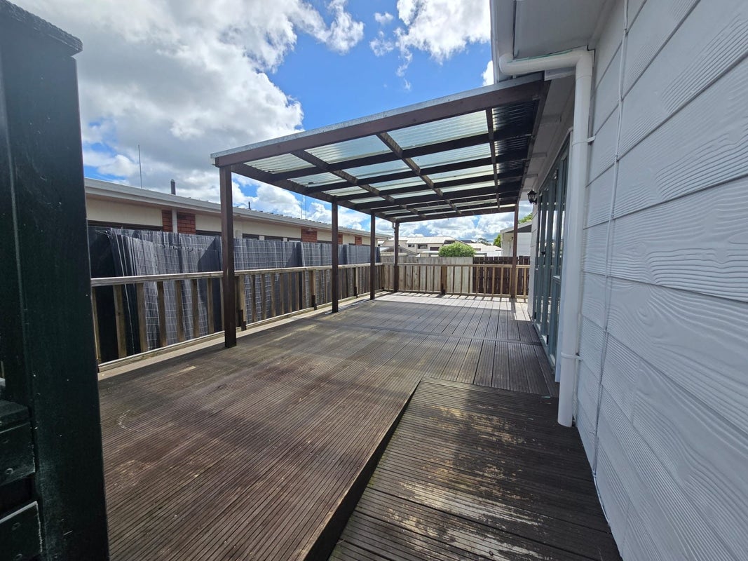 37D Ohaupo Road, Melville, Hamilton - Carousel 9