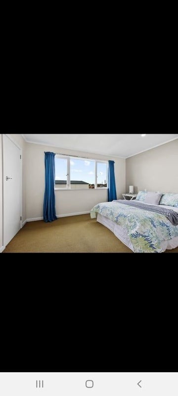6 Washer Road, Horotiu, Hamilton - Carousel 7