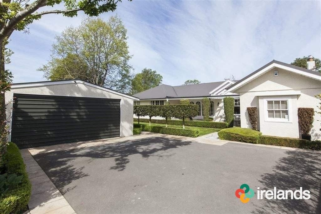 74A Glandovey Road, Fendalton, Christchurch - Carousel 15