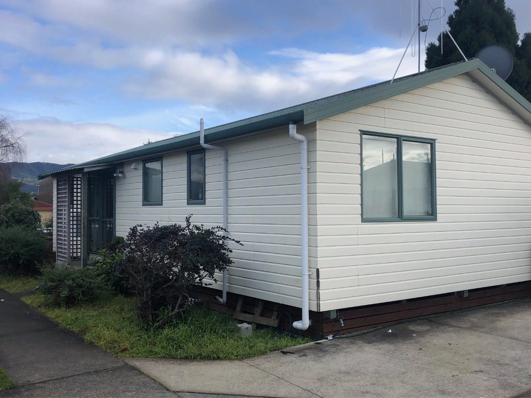 20A Fairview Road, Katikati, Katikati - Carousel 1