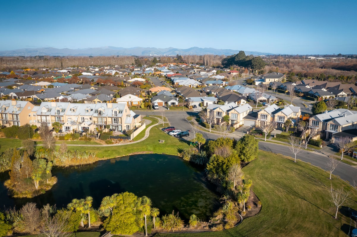 60 Waterford Avenue, Northwood, Christchurch - Carousel 1