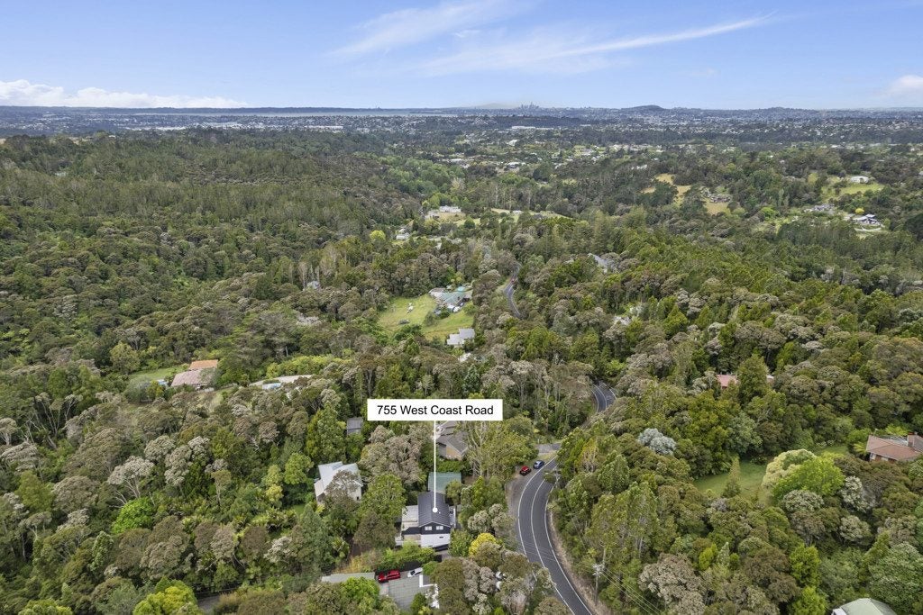 755 West Coast Road, Oratia, Auckland - Carousel 29