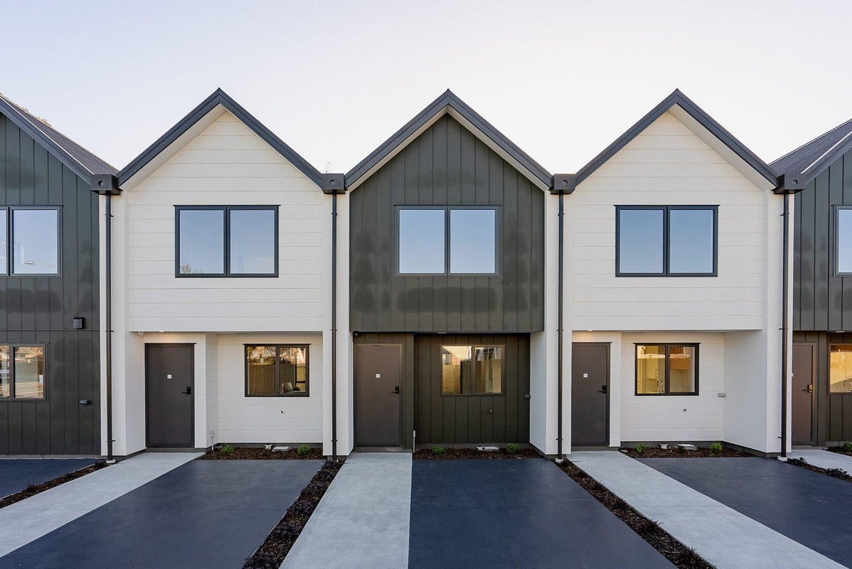 3/100 Aldwins Road, Phillipstown, Christchurch - Carousel 1