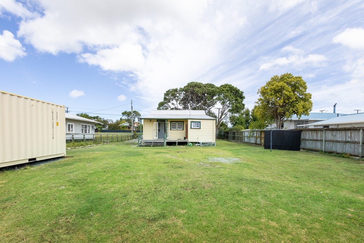 39 Awakino Road, Dargaville - Carousel 17