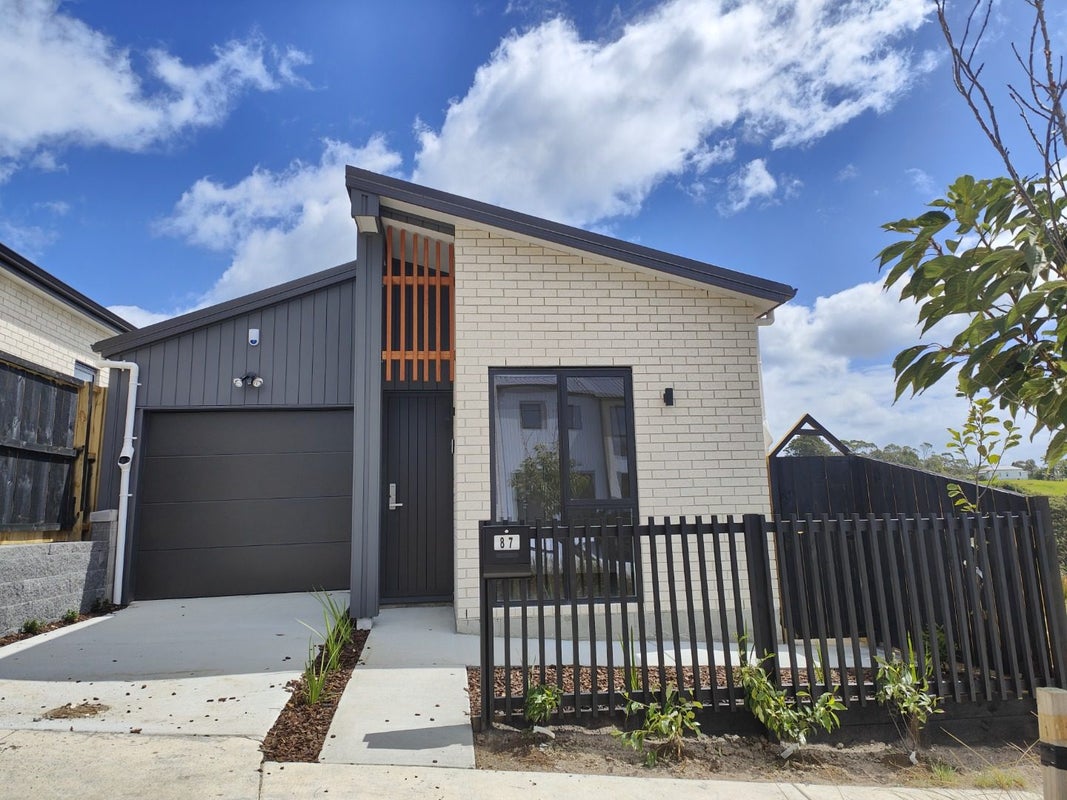 87 Biokovo Street, Massey, Auckland - Carousel 10