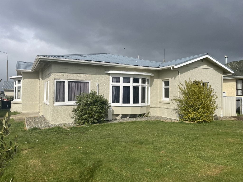 301 Elles Road, Strathern, Invercargill - Carousel 1