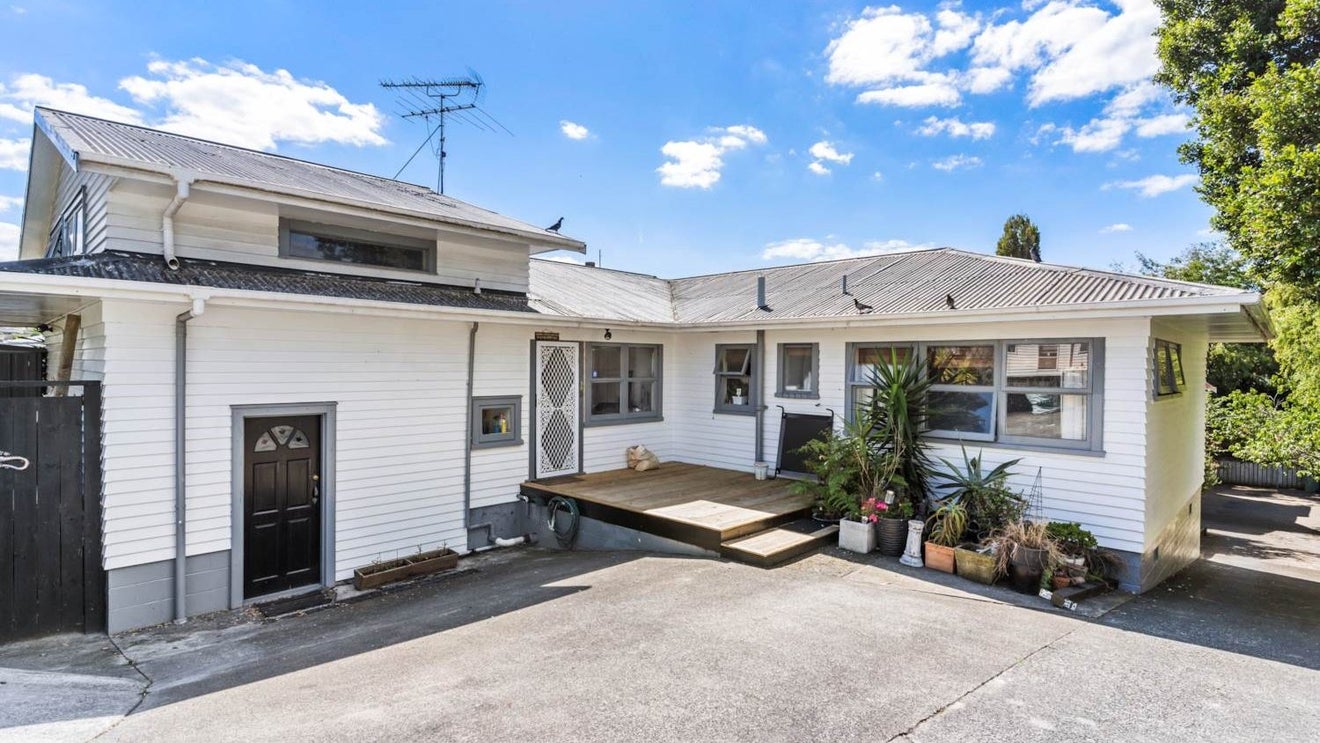 1/51 Union Road, Howick, Auckland - Carousel 1