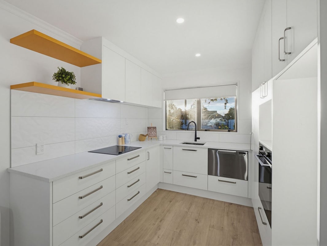 1/42 Highsted Road, Bishopdale, Christchurch - Carousel 2