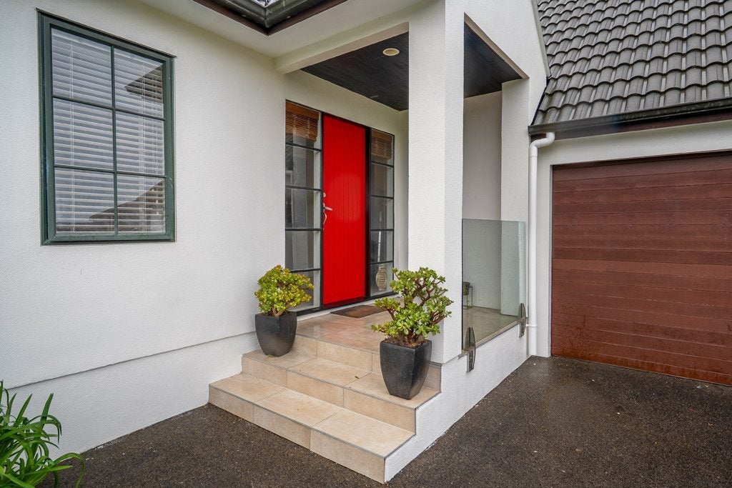 4 Opal Close, Rosedale, Auckland - Carousel 22