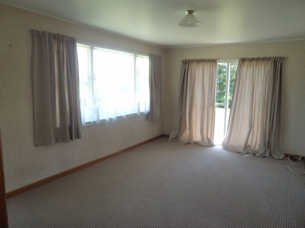 136A Mahoe Street, Melville, Hamilton - Carousel 11