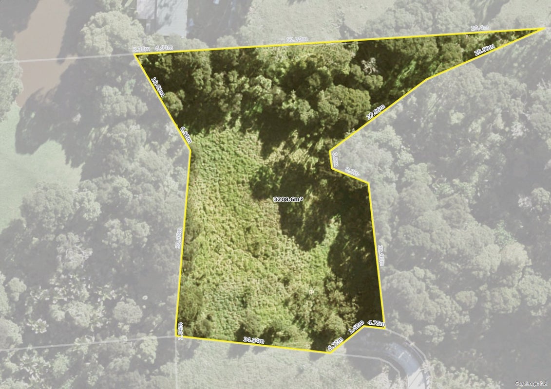268C Okura River Road, Long Bay, Auckland - Carousel 1