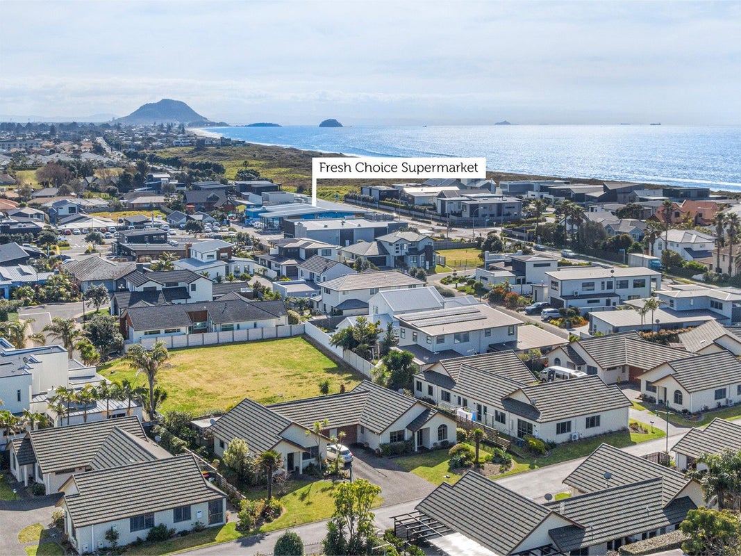 7/200 Papamoa Beach Road, Papamoa Beach, Papamoa - Carousel 20