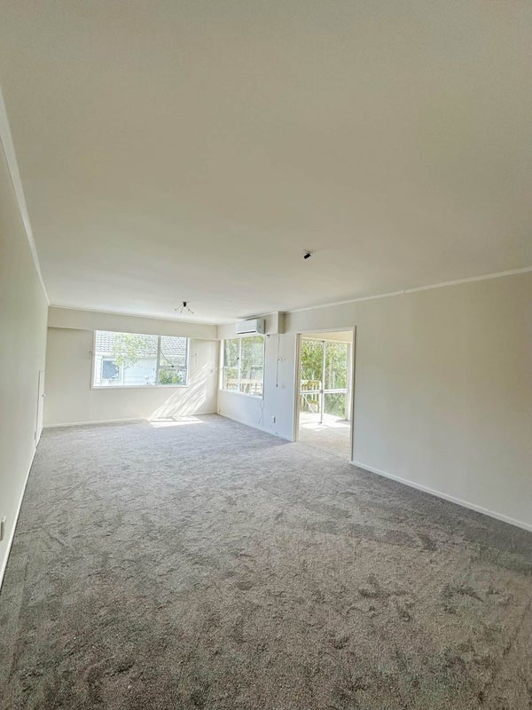 20 Athenic Avenue, Lynfield, Auckland - Carousel 2