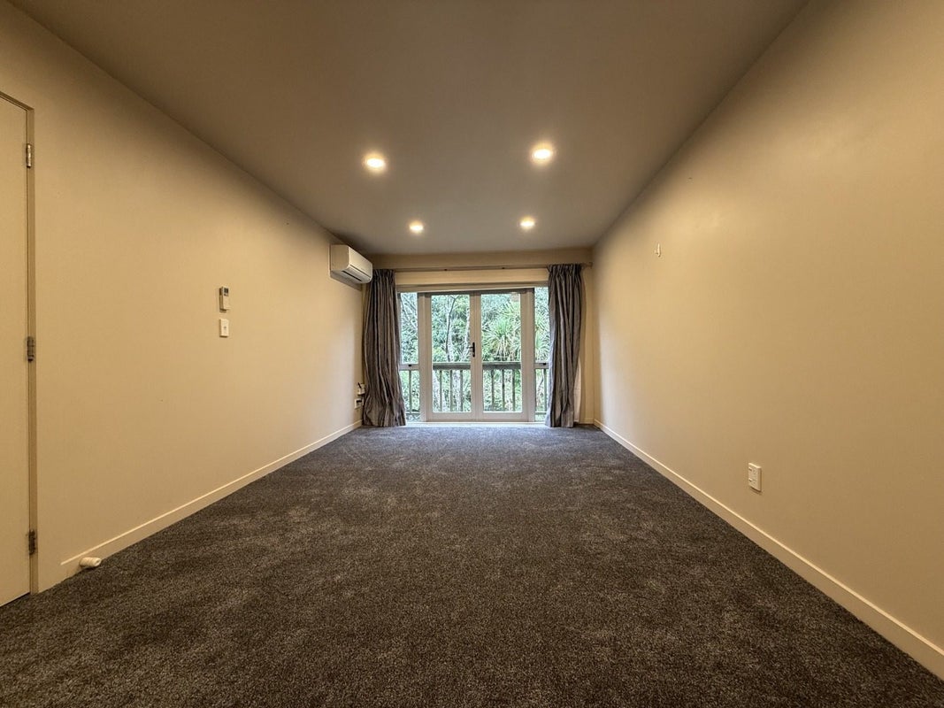 263 Middleton Road, Glenside, Wellington - Carousel 2