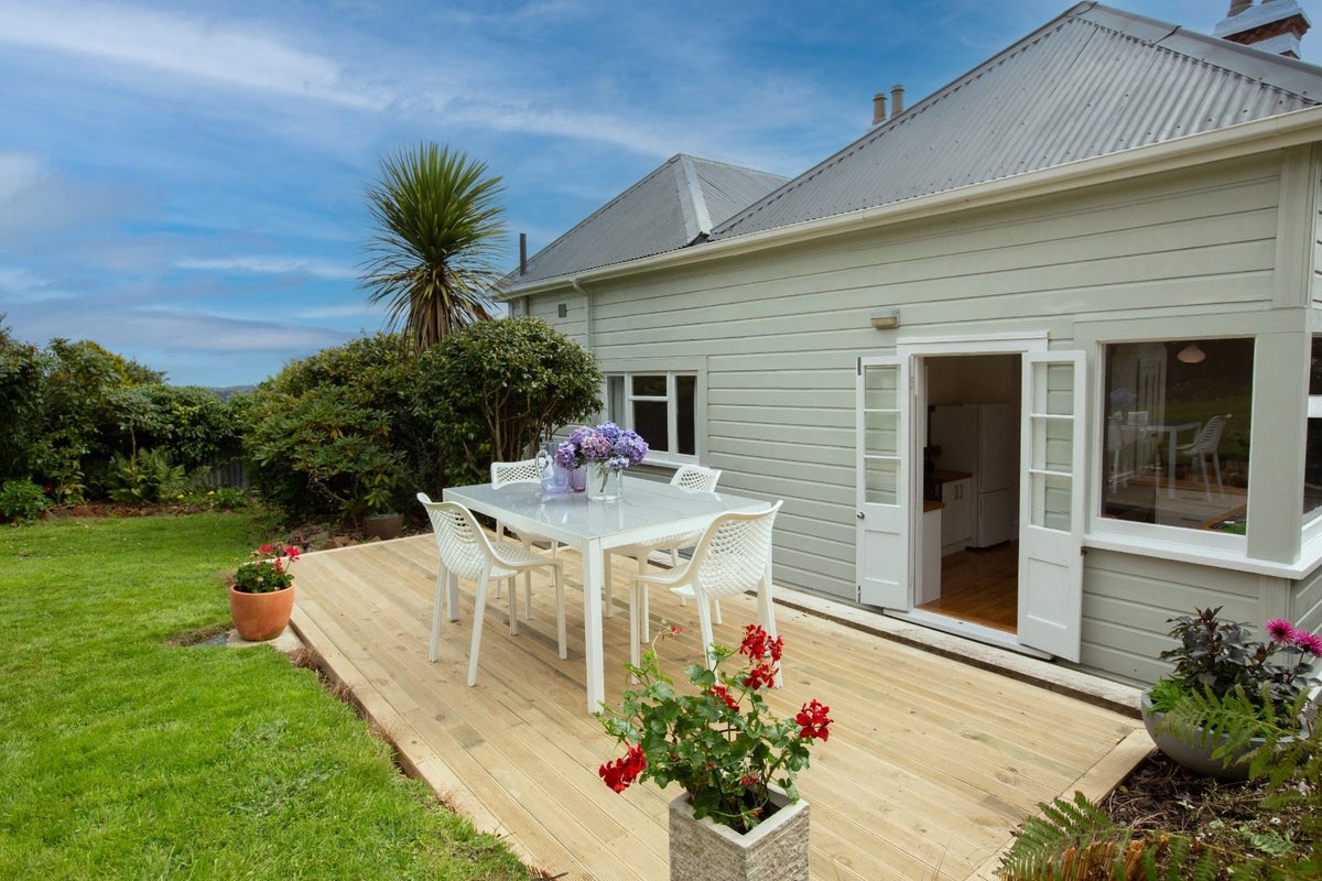 33 Gamma Street, Belleknowes, Dunedin - Carousel 13