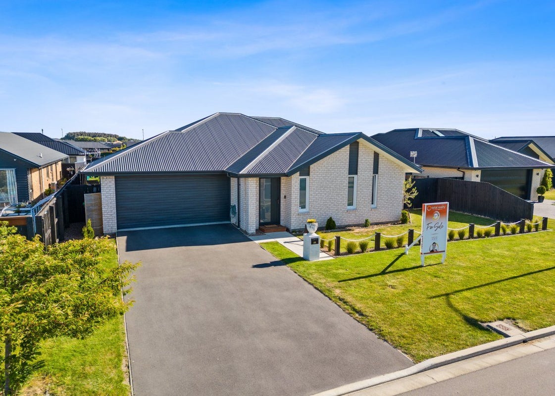 25 Anaru Road, Lincoln, Lincoln - Carousel 2