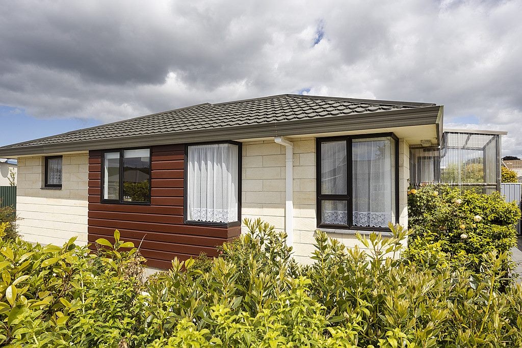 52A Till Street, South Hill, Oamaru - Carousel 15
