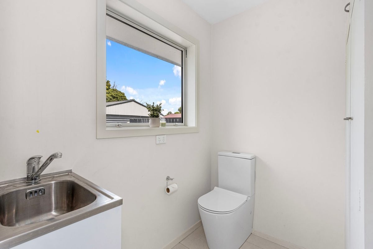 67 Dunbars Road, Halswell, Christchurch - Carousel 12