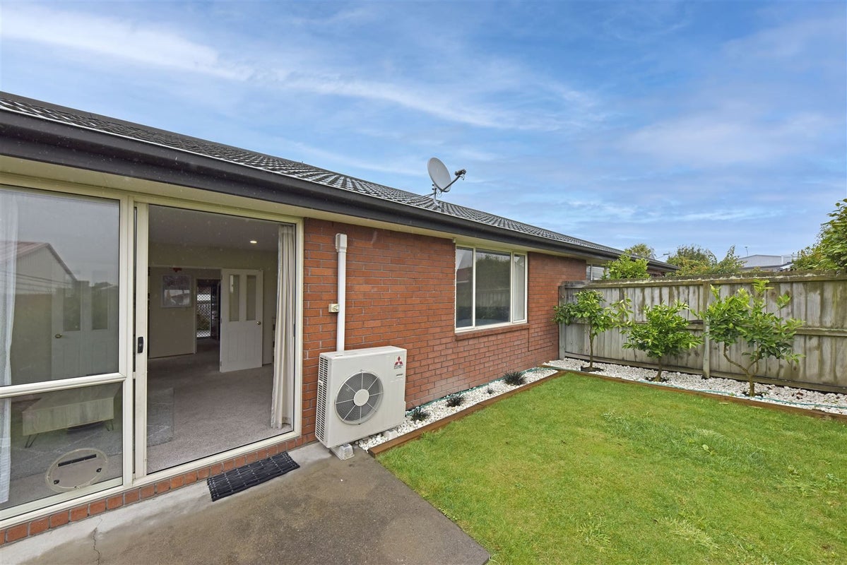 3/472 Main South Road, Hornby, Christchurch - Carousel 15