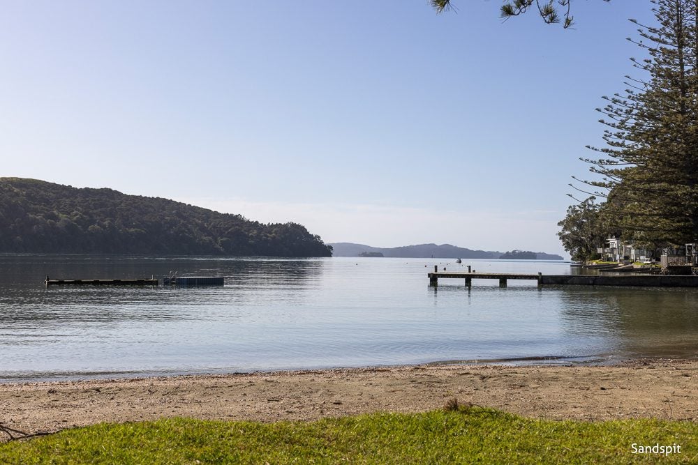 1234 Sandspit Road, Sandspit, Warkworth - Carousel 27