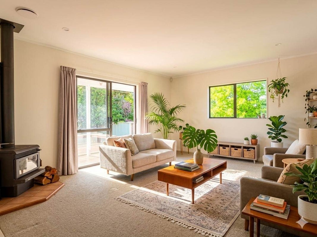 4/57 Nikau Street, New Lynn, Auckland - Carousel 2