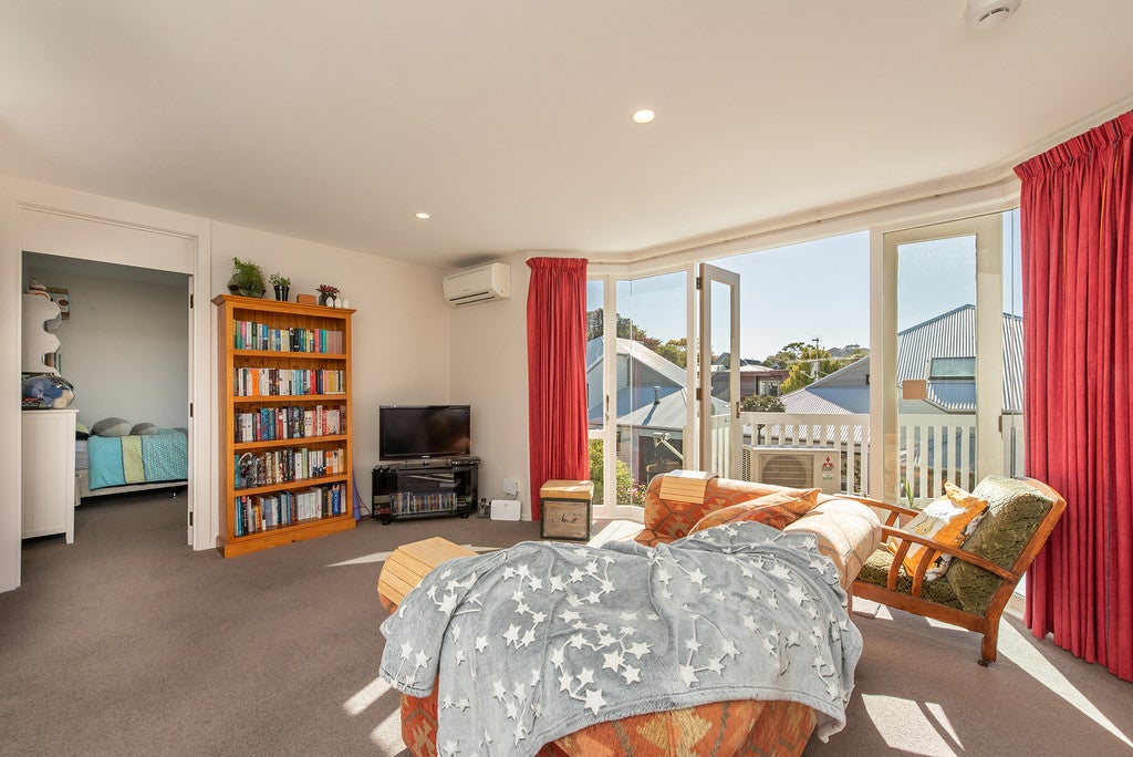 4G Hatton Street, Karori, Wellington - Carousel 2