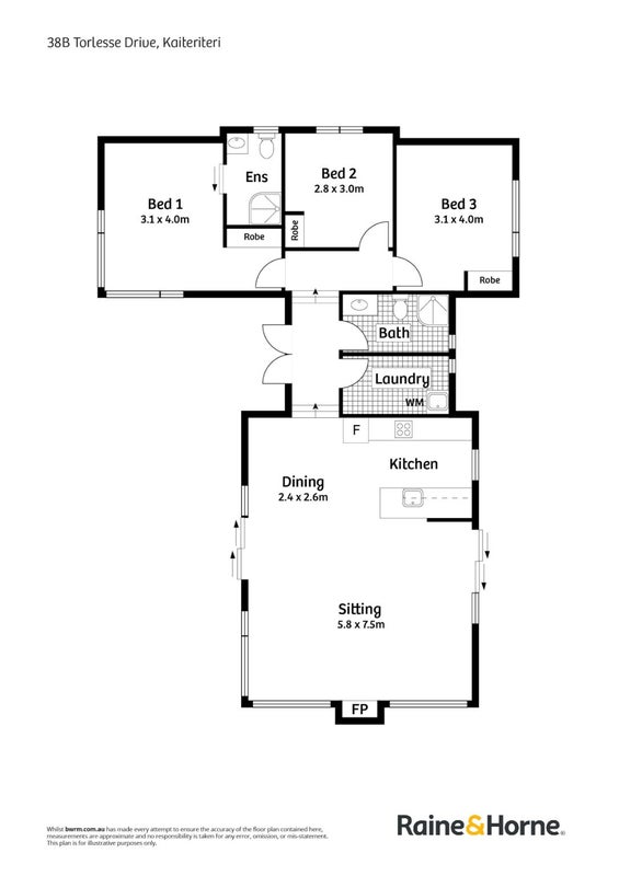 38B Torlesse Drive, Kaiteriteri, Tasman, Nelson / Tasman - Carousel 16