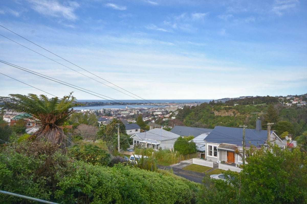 58 Orbell Street, Dalmore, Dunedin - Carousel 20