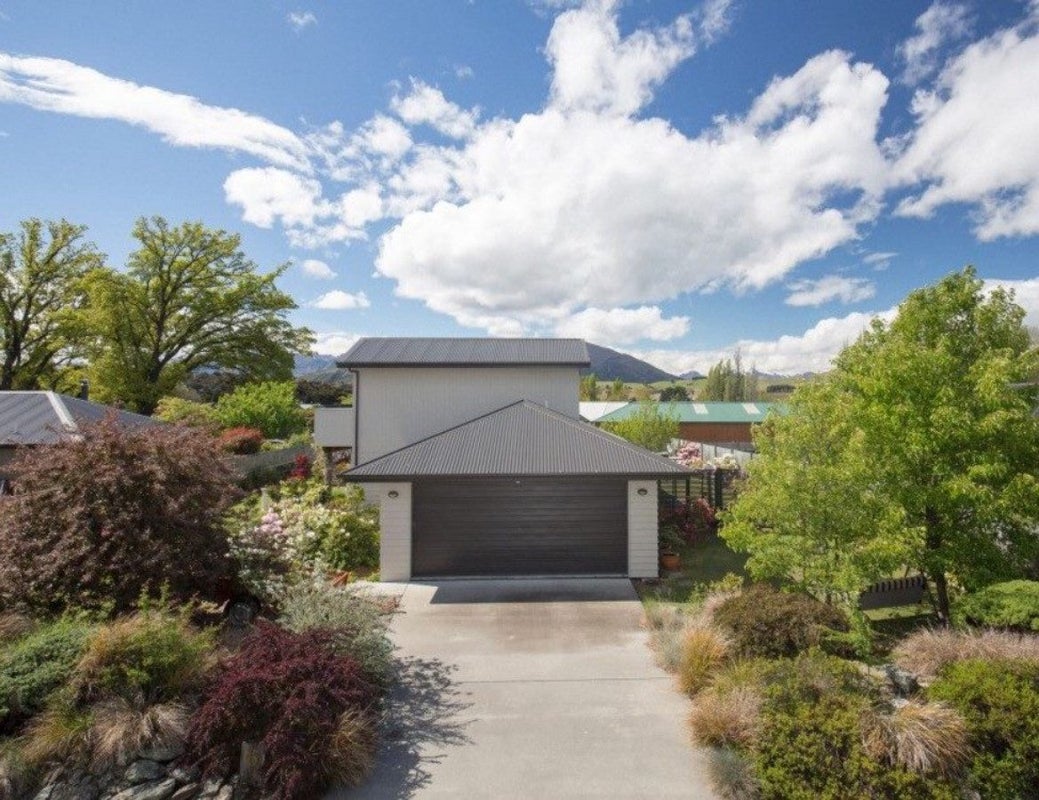 6 Hunt Place, Albert Town, Wanaka - Carousel 11