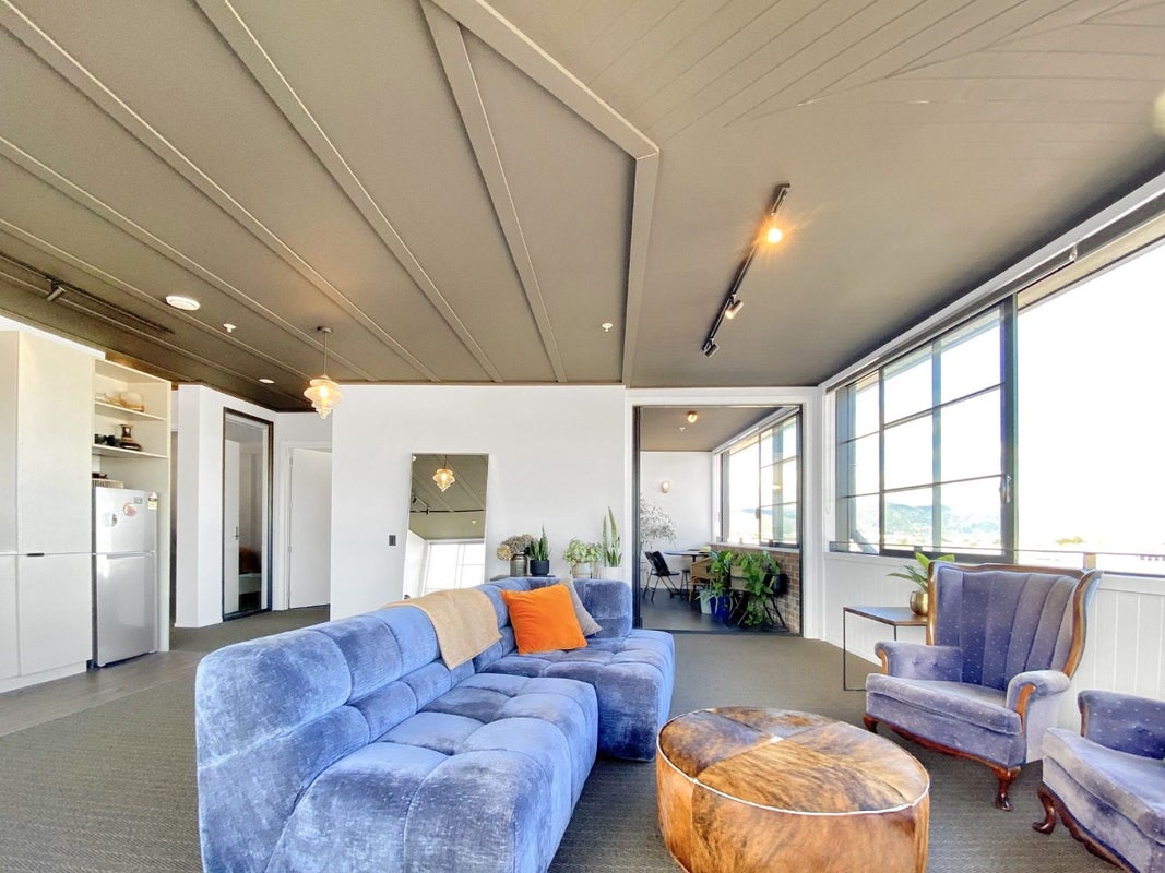 302/73 Jackson Street, Petone, Lower Hutt - Carousel 2