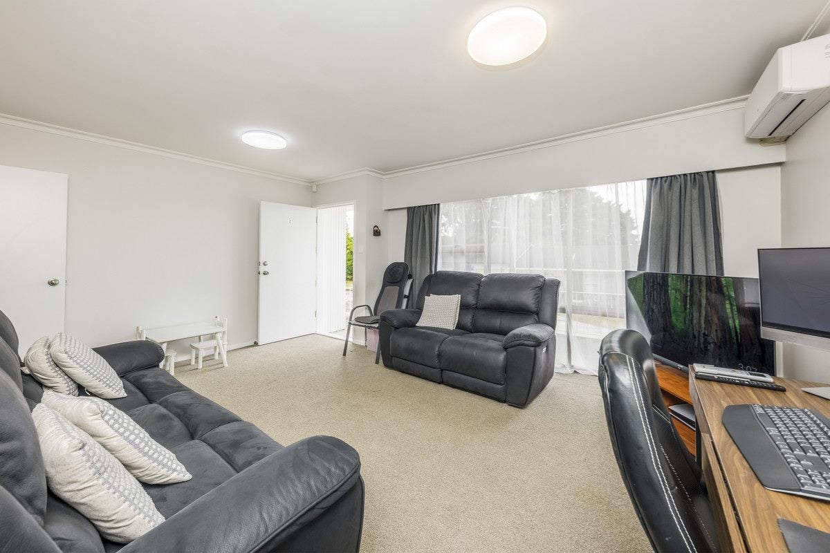 2/95 Panama Road, Mount Wellington, Auckland - Carousel 2