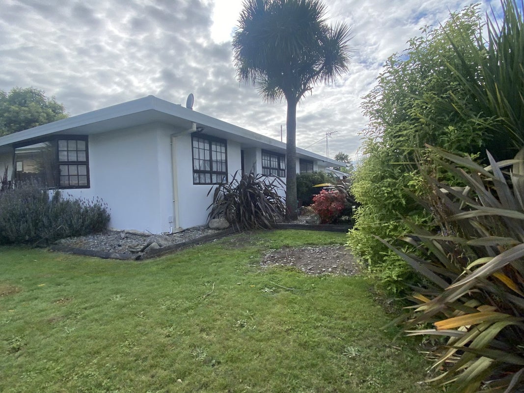 26 Kiwi Street, Masterton - Carousel 1