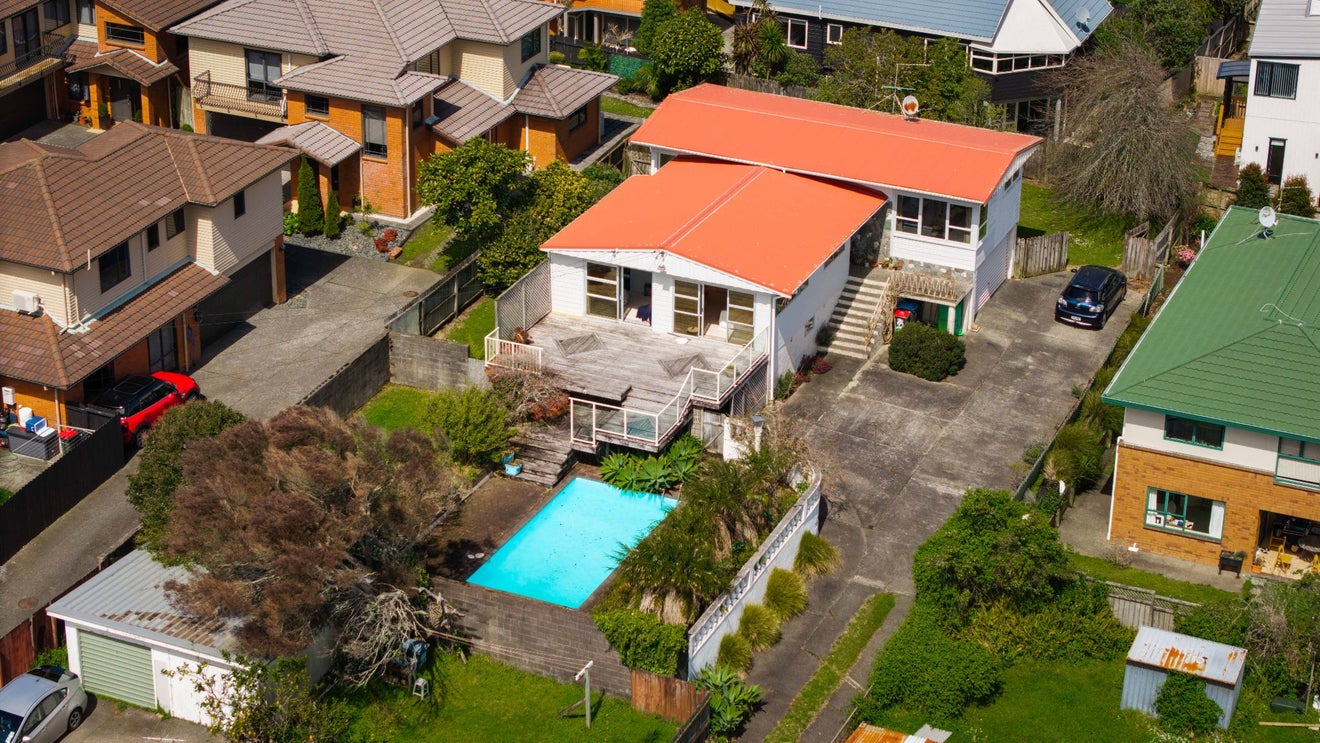705 Richardson Road, Mount Roskill, Auckland - Carousel 41