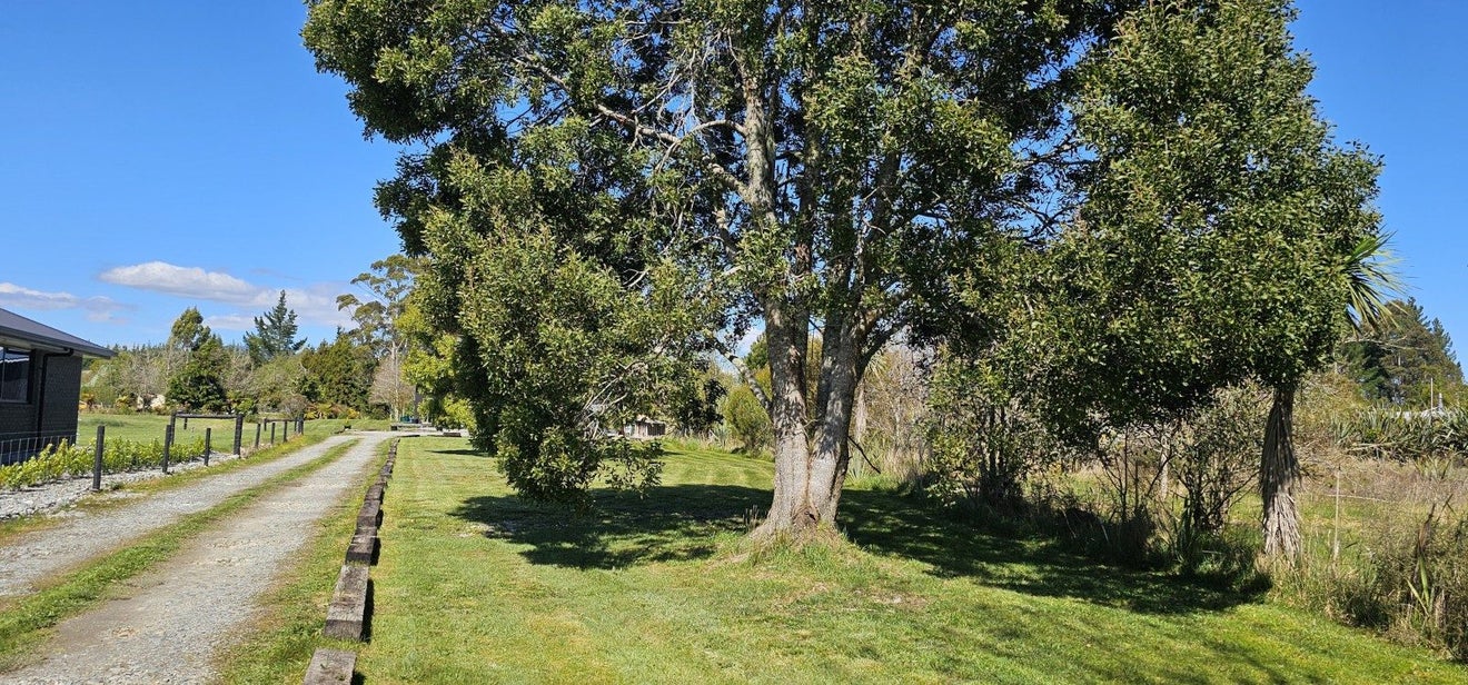56 Pine Tree Road, Kaniere, Hokitika - Carousel 26