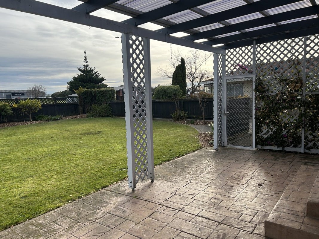 460 Tremaine Avenue, Takaro, Palmerston North - Carousel 2