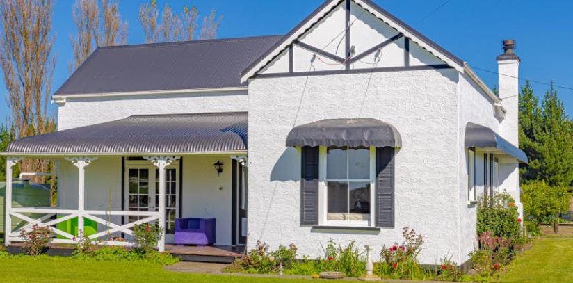 5 Marybank Road, Marybank, Whanganui - Carousel 2