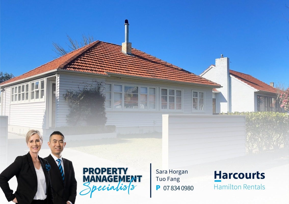 55 Jellicoe Drive, Hamilton East, Hamilton - Carousel 1